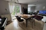 Wohnungsswap - 4 Zimmer, 88 m² - Margarete-Mrosek-Bogen, Bergedorf, Hamburg 4 zimmer