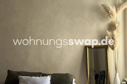 Wohnung Hamburg Rotherbaum - 4 Zimmer, 85 m&sup2;, 1.650&euro; | Angebot:25979158