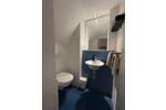 Gewerbeobjekt Hamburg Altona-Altstadt - 2 Zimmer, 63 m&sup2;, 398.000&euro; | Angebot:26246996