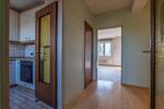 Etagenwohnung Quickborn - 3 Zimmer, 76 m&sup2;, 229.000&euro; | Angebot:26018237