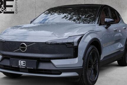 Volvo EX30 5.500 km 52.450 &euro; Norderstedt 22848