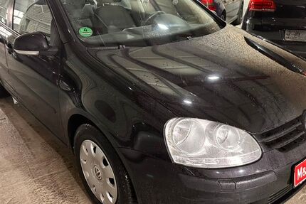 VW Golf 183.000 km 3.450 &euro; Hamburg 21079