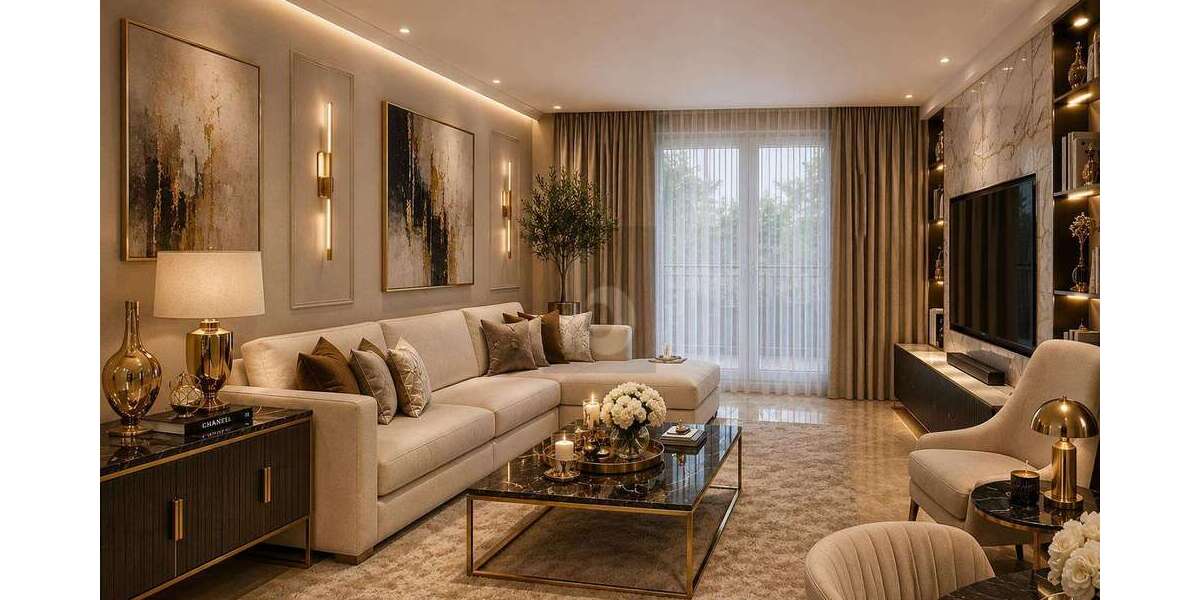 Etagenwohnung Hamburg Blankenese Blankenese - 7 Zimmer, 258 m&sup2;, 895.000&euro; | Angebot:27102110