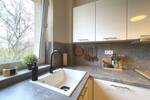 Etagenwohnung Hamburg Wilhelmsburg - 3 Zimmer, 85 m&sup2;, 389.000&euro; | Angebot:26488071
