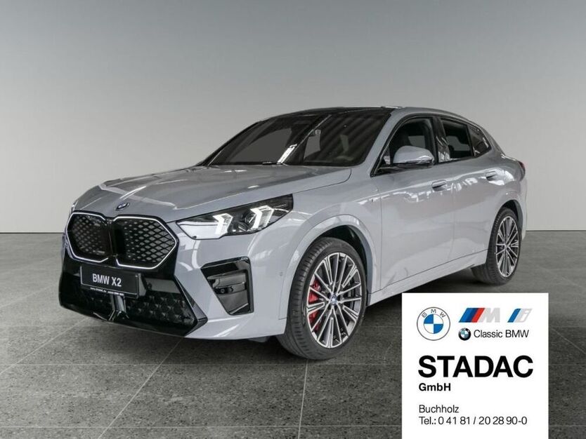 iX2