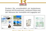 * 5% Rendite in TOP-Lage * - Dachgeschoßwohnung Ellerau | Angebot:26586539
