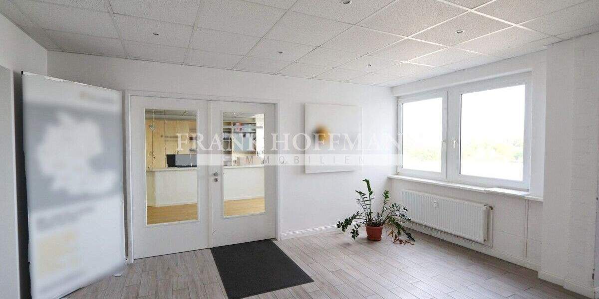 Gewerbeobjekt Glinde - 5.335&euro; | Angebot:23971203