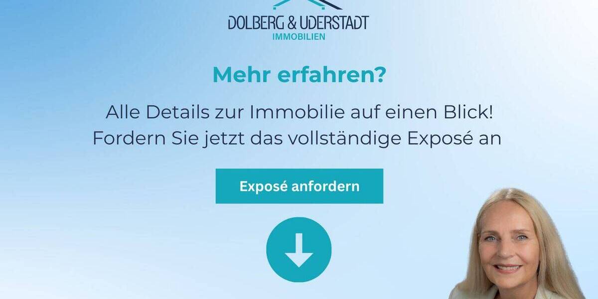 Etagenwohnung Hamburg / Bergedorf Lohbrügge - 3 Zimmer, 87 m&sup2;, 332.000&euro; | Angebot:26858999