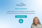 Etagenwohnung Hamburg / Bergedorf Lohbrügge - 3 Zimmer, 87 m&sup2;, 332.000&euro; | Angebot:26858999