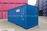 Gewerbeobjekt Hamburg Wandsbek - 2.700&euro; | Angebot:15376803