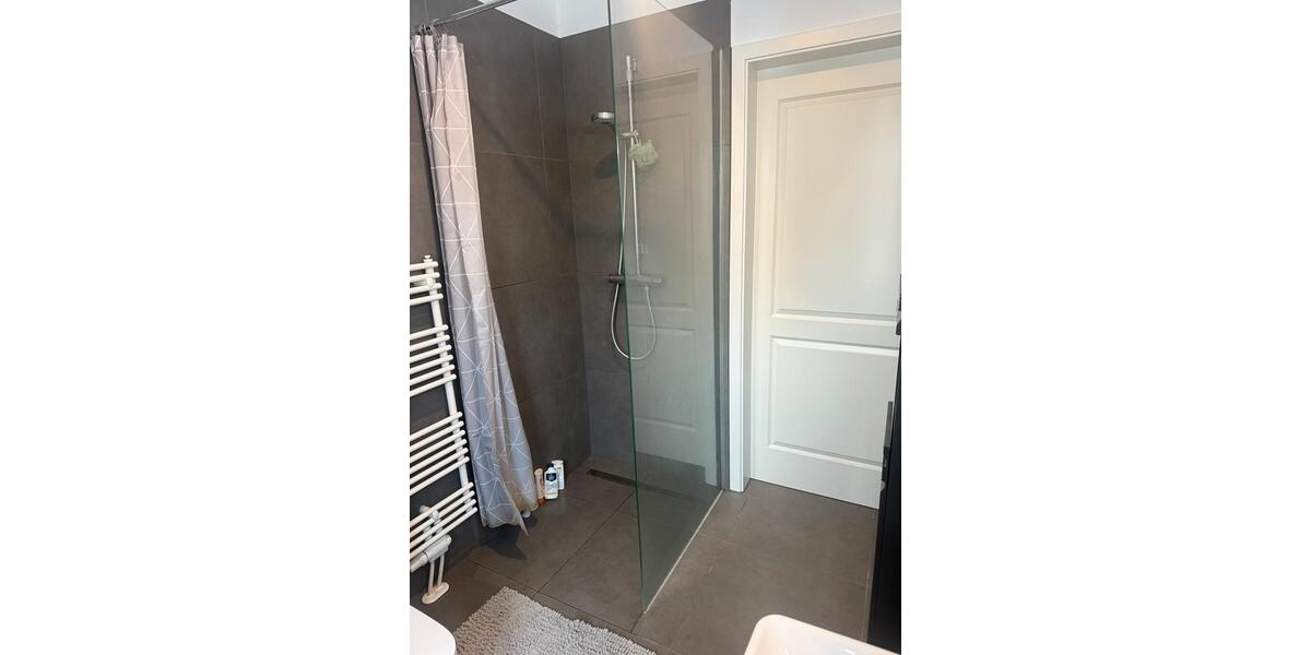 2-Zimmer Neubauwohnung in Lurup, 912€ warm 2 zimmer