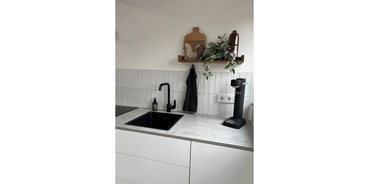 Loft - Studio - Atelier Hamburg Alsterdorf - 2.5 Zimmer, 100 m&sup2;, 560.000&euro; | Angebot:26256221
