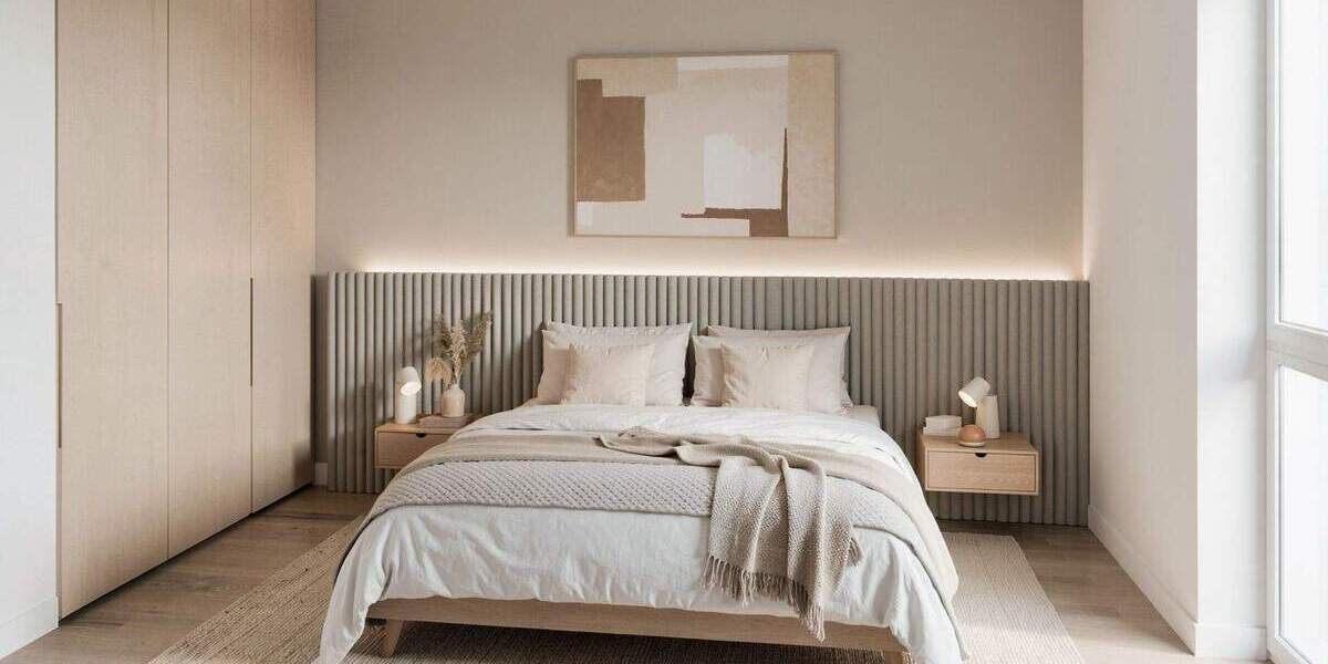 Terrassenwohnung Hamburg Tonndorf - 4 Zimmer, 549.900&euro; | Angebot:26862660