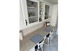Etagenwohnung Hamburg Harburg - 3.5 Zimmer, 96 m&sup2;, 285.000&euro; | Angebot:26892114