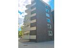 Etagenwohnung Hamburg Wandsbek - 1 Zimmer, 41 m&sup2;, 184.000&euro; | Angebot:26894417