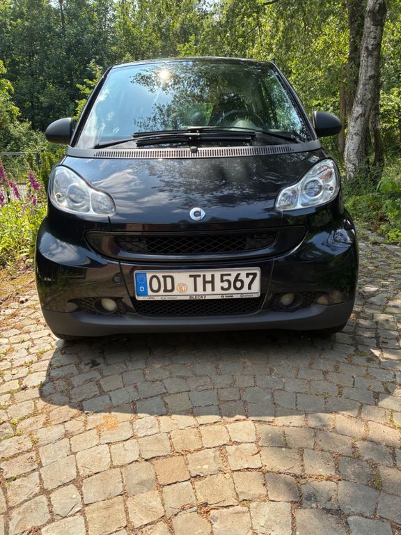 ForTwo