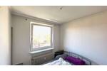Terrassenwohnung Winsen (Luhe) Winsen - 2 Zimmer, 57 m&sup2;, 175.000&euro; | Angebot:26916616