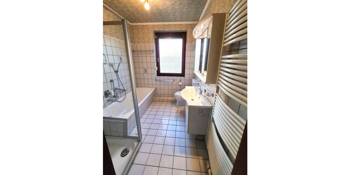 Reihenendhaus Seevetal Emmelndorf - 4 Zimmer, 95 m&sup2;, 319.000&euro; | Angebot:26168063