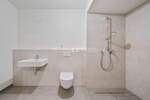 Etagenwohnung Pinneberg - 2 Zimmer, 61 m&sup2;, 1.249&euro; | Angebot:25701302