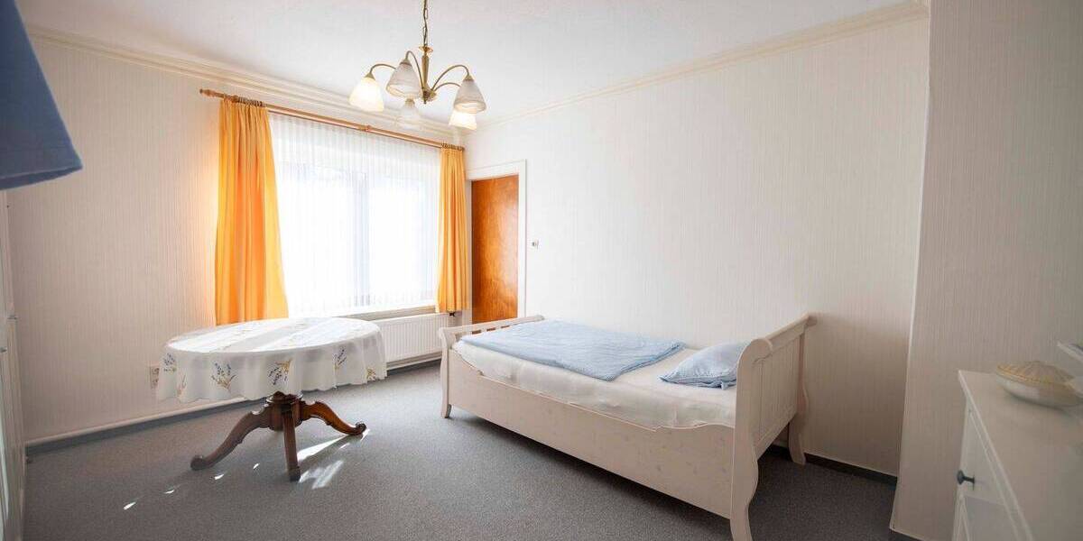 Einfamilienhaus Stelle Ashausen - 7 Zimmer, 242 m&sup2;, 439.000&euro; | Angebot:26055357