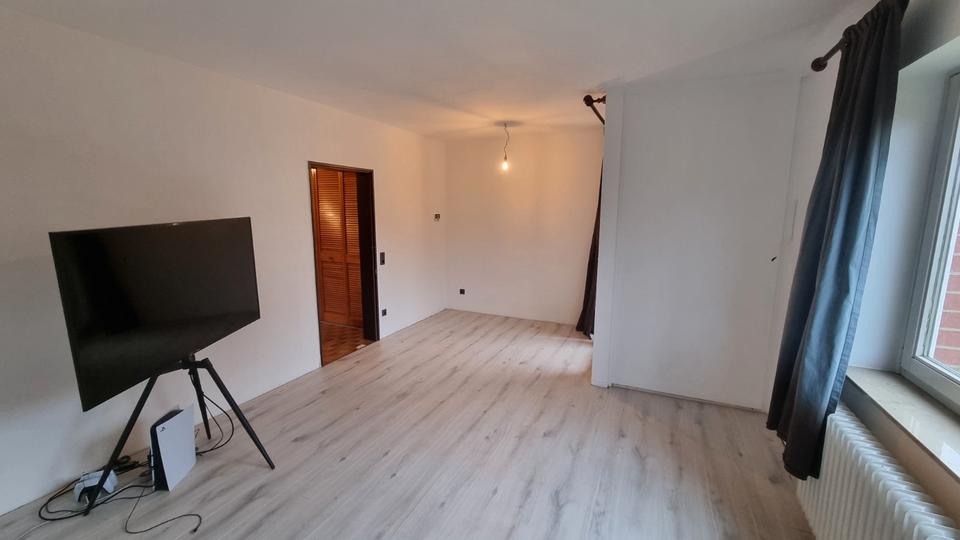 Erdgeschoßwohnung Hamburg Harburg - 2 Zimmer, 53 m&sup2;, 175.000&euro; | Angebot:26497964