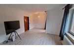 Erdgeschoßwohnung Hamburg Harburg - 2 Zimmer, 53 m&sup2;, 175.000&euro; | Angebot:26497964