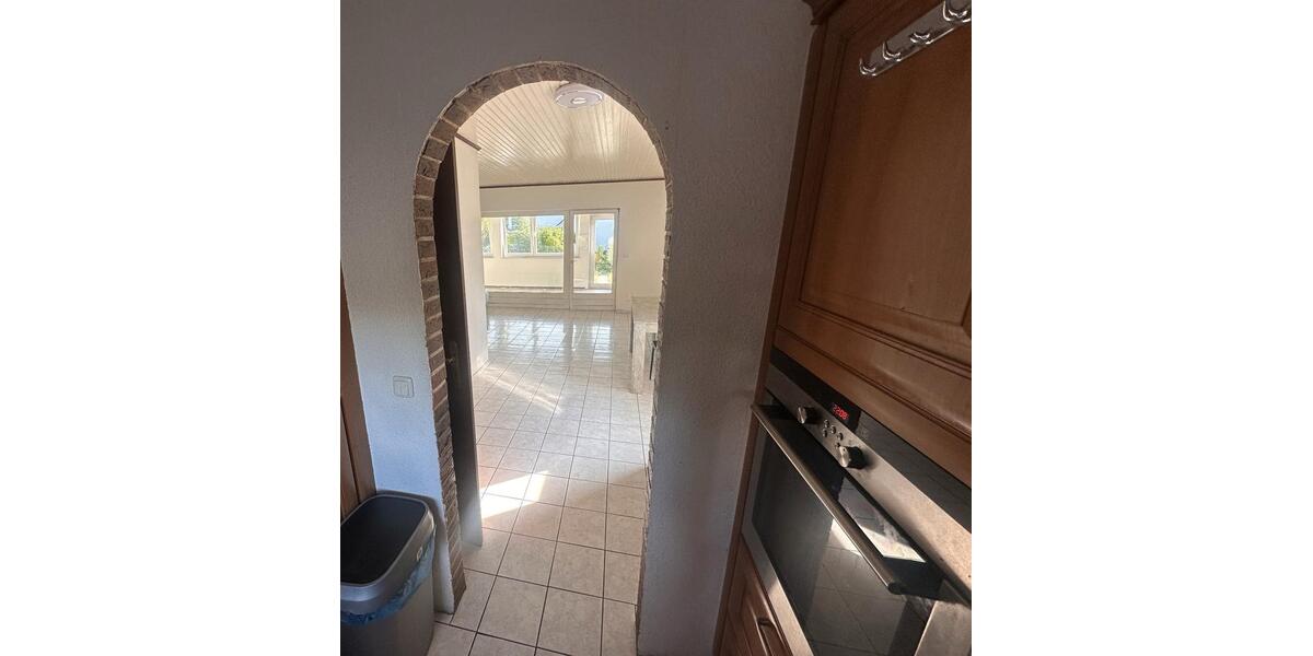 Doppelhaushälfte Hamburg Billstedt - 3.5 Zimmer, 76 m&sup2;, 370.000&euro; | Angebot:27233381