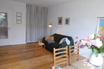 Etagenwohnung Hamburg Wandsbek - 1 Zimmer, 43 m&sup2;, 209.000&euro; | Angebot:26982770