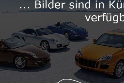 Ferrari 360 85.000 km 89.750 &euro; Hamburg 22393