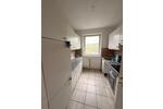 Erdgeschoßwohnung Geesthacht - 2 Zimmer, 47 m&sup2;, 500&euro; | Angebot:26676279