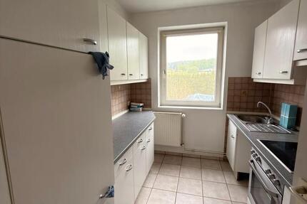 Wohnung Geesthacht - 2 Zimmer, 47 m&sup2;, 500&euro; | Angebot:26676279
