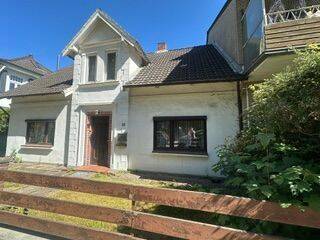 Grundstück Ahrensburg - 315.000&euro; | Angebot:26863234