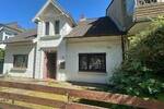 Grundstück Ahrensburg - 315.000&euro; | Angebot:26863234