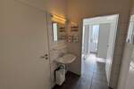 Gewerbeobjekt Hamburg Billbrook - 6 Zimmer, 180 m&sup2;, 1.962&euro; | Angebot:26741216