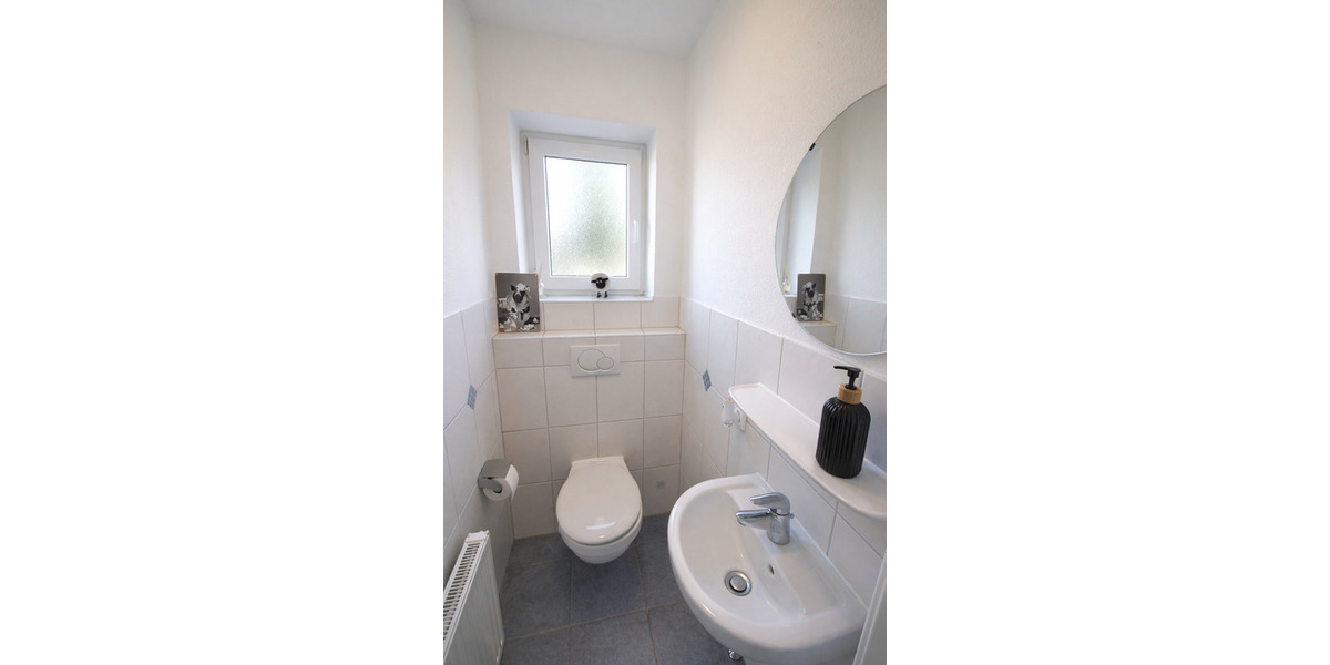 Mehrfamilienhaus, Wohnhaus Hamburg Otterndorf - 7 Zimmer, 188 m&sup2;, 599.000&euro; | Angebot:26161045