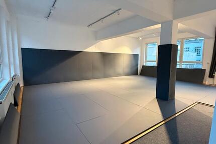 Gewerbeobjekt Hamburg Hoheluft-West - 40&euro; | Angebot:26112539