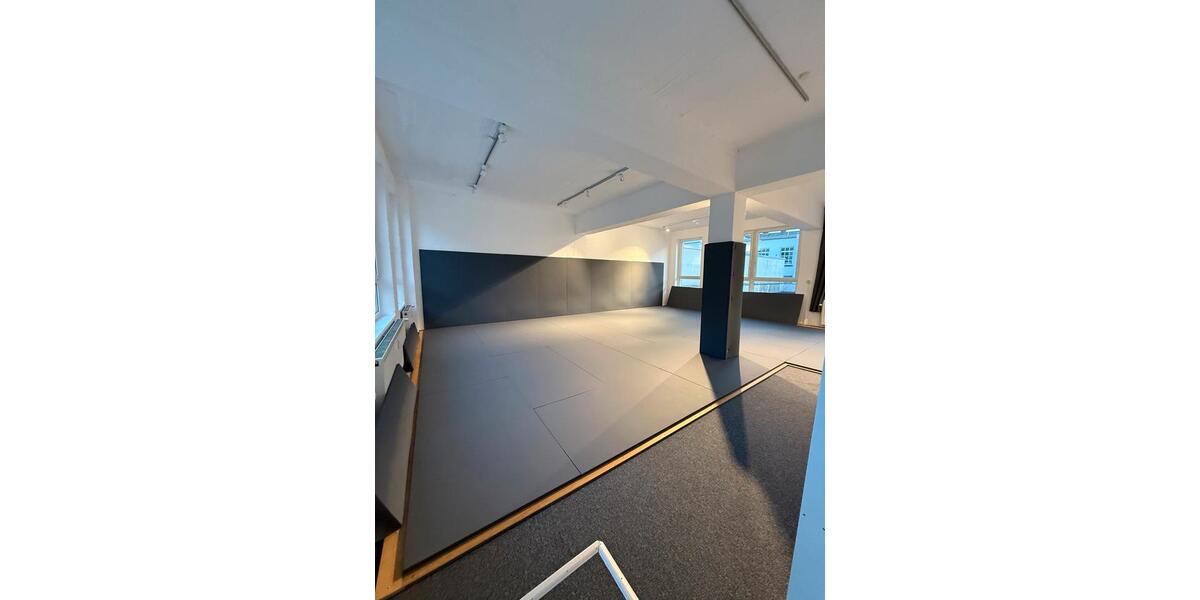 Gewerbeobjekt Hamburg Hoheluft-West - 40&euro; | Angebot:26112539