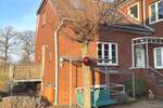 Etagenwohnung Hamburg Francop - 3 Zimmer, 82 m&sup2;, 905&euro; | Angebot:26331595