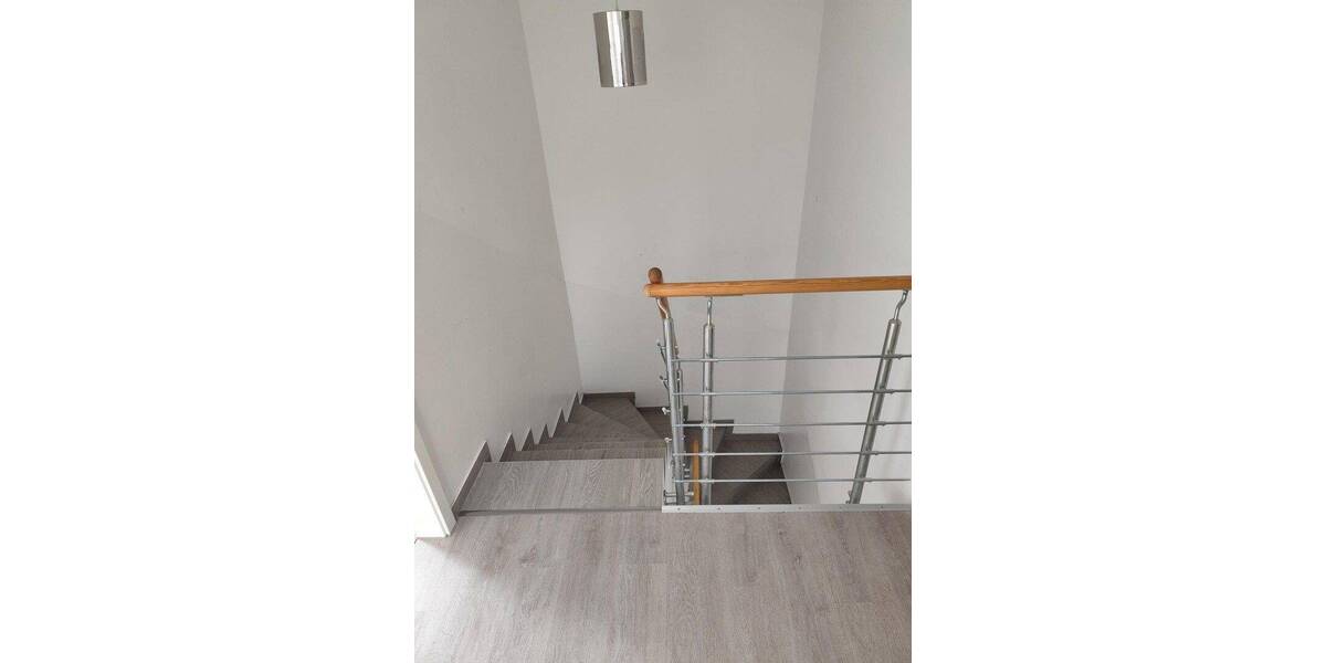 Etagenwohnung Tornesch - 3 Zimmer, 96 m&sup2;, 399.000&euro; | Angebot:26847664