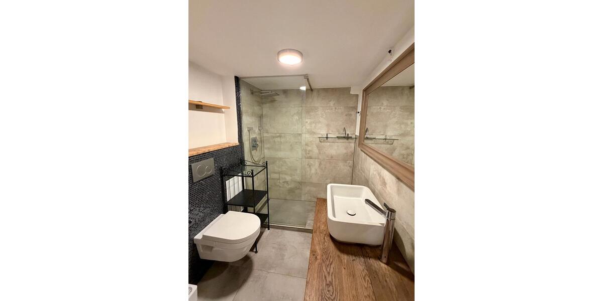 Mehrfamilienhaus, Wohnhaus Hamburg Groß Borstel - 1 Zimmer, 52 m&sup2;, 298.000&euro; | Angebot:27263332