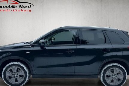 Suzuki Vitara 24.000 km 19.800 &euro; Henstedt Ulzburg 24558