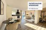 Etagenwohnung Henstedt-Ulzburg Ulzburg - 2 Zimmer, 3.683&euro; | Angebot:25717115
