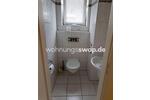 Etagenwohnung Hamburg Stellingen - 2 Zimmer, 72 m&sup2;, 981&euro; | Angebot:26633004