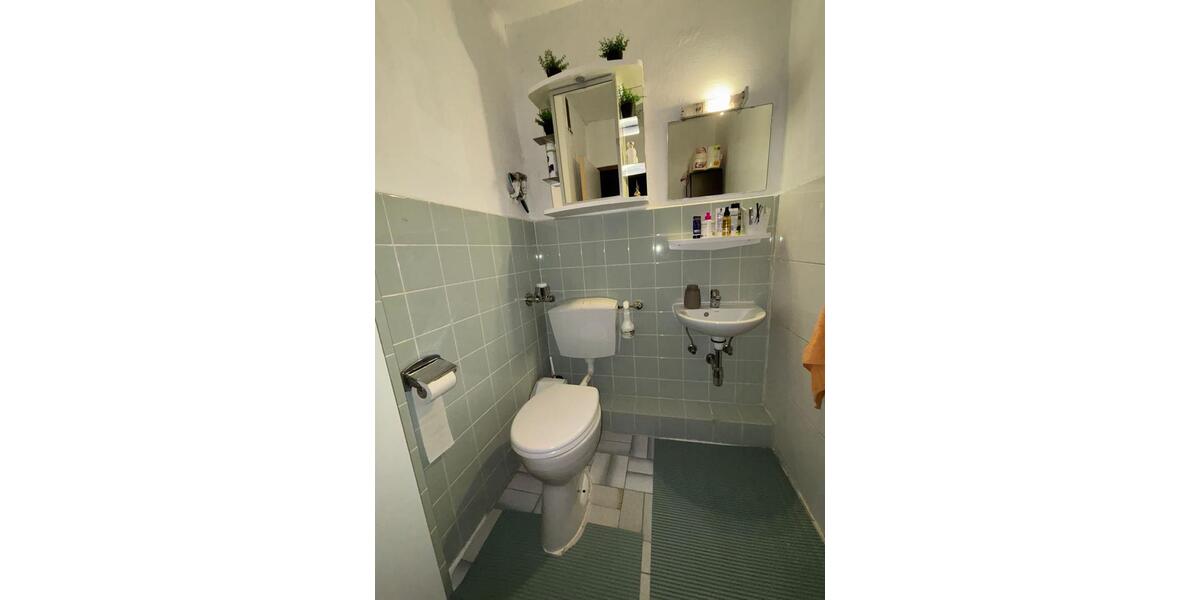 Etagenwohnung Glinde - 4 Zimmer, 95 m&sup2;, 284.000&euro; | Angebot:24382879