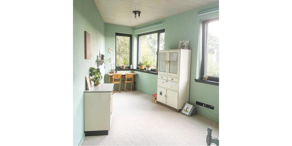 Einfamilienhaus Hamburg Sternschanze - 8 Zimmer, 400 m&sup2;, 799.000&euro; | Angebot:26678214