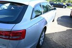 Audi A6 2.0 TDI Avant Aut Klimaaut Navi PDC Alu 1Hand 90.000 km 14.600 &euro; Seevetal - Hittfeld 21218