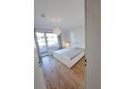 Etagenwohnung Hamburg Wandsbek - 2 Zimmer, 68 m&sup2;, 1.300&euro; | Angebot:26904206
