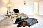 Etagenwohnung Hamburg Poppenbüttel - 3 Zimmer, 98 m&sup2;, 765.900&euro; | Angebot:26835382