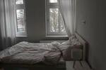 Etagenwohnung Bargteheide - 3 Zimmer, 110 m&sup2;, 1.850&euro; | Angebot:26039320
