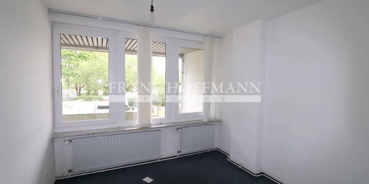 Gewerbeobjekt Hamburg Steilshoop - 1.510&euro; | Angebot:25743527
